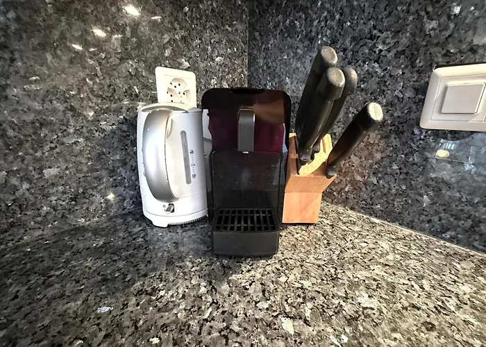 Chateau 01 Apartment Leukerbad