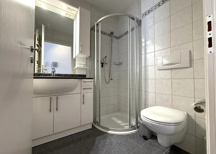 Chateau 01 Leukerbad