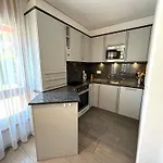 Chateau 01 Lejlighed