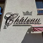 Chateau 01 *